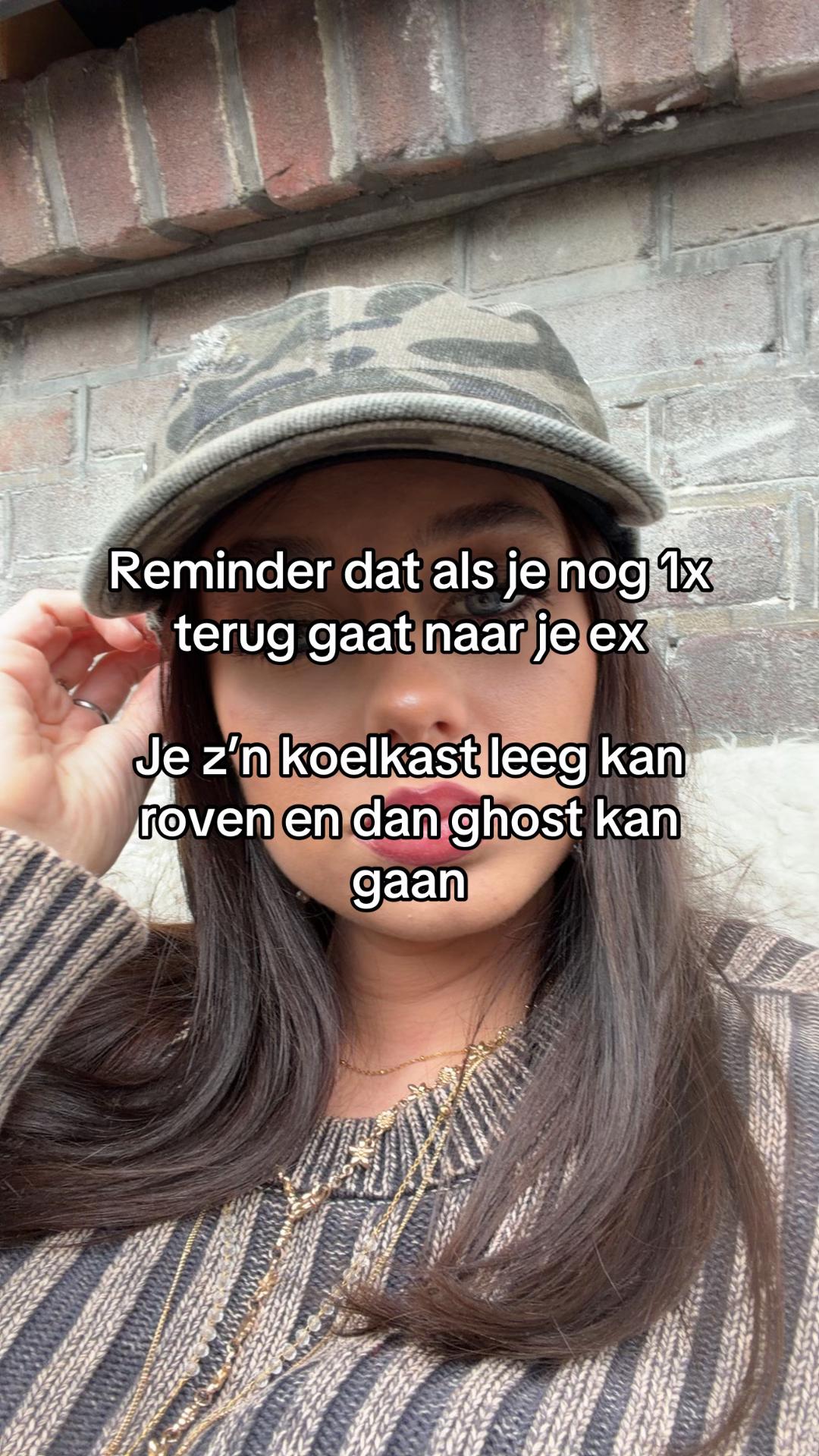 @Felinegoedheer