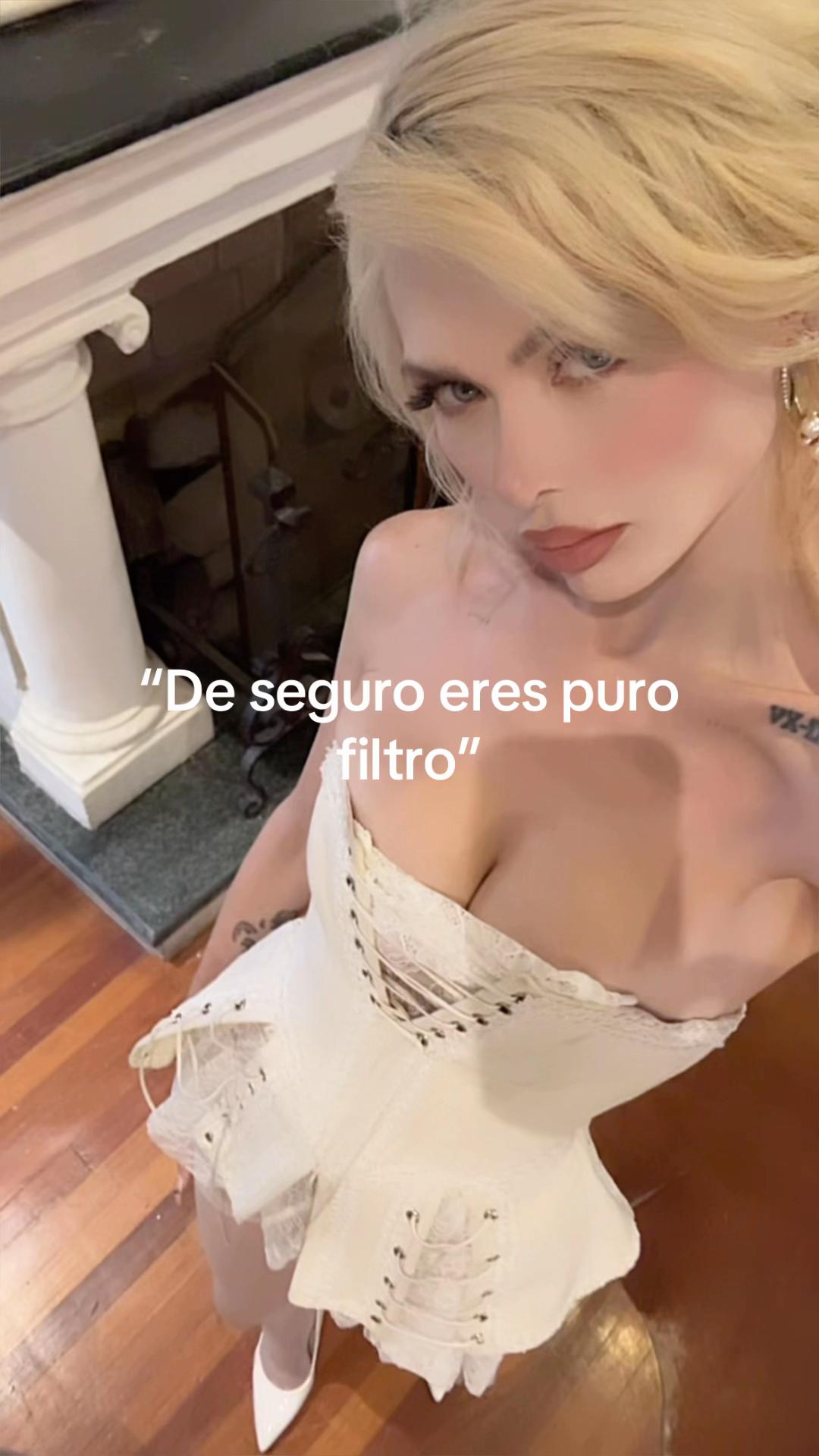 @Monse Bavi