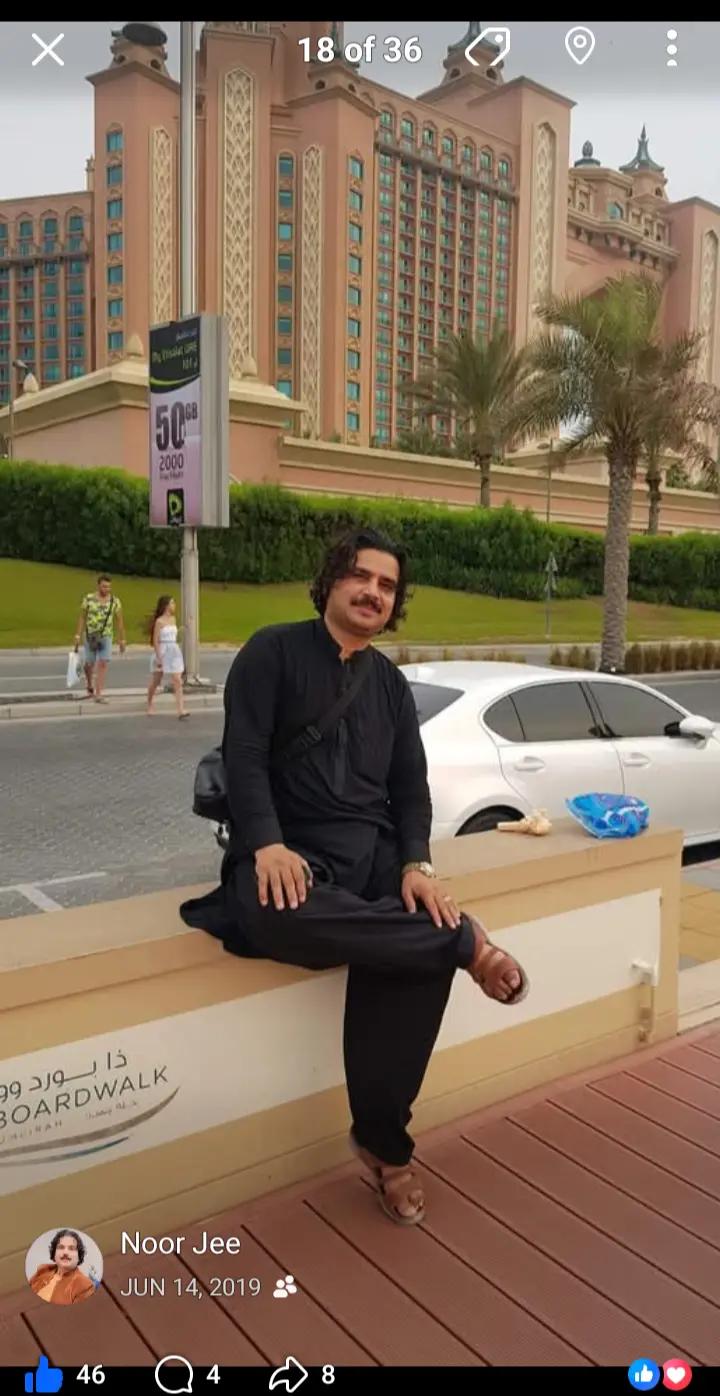 @Noor khan