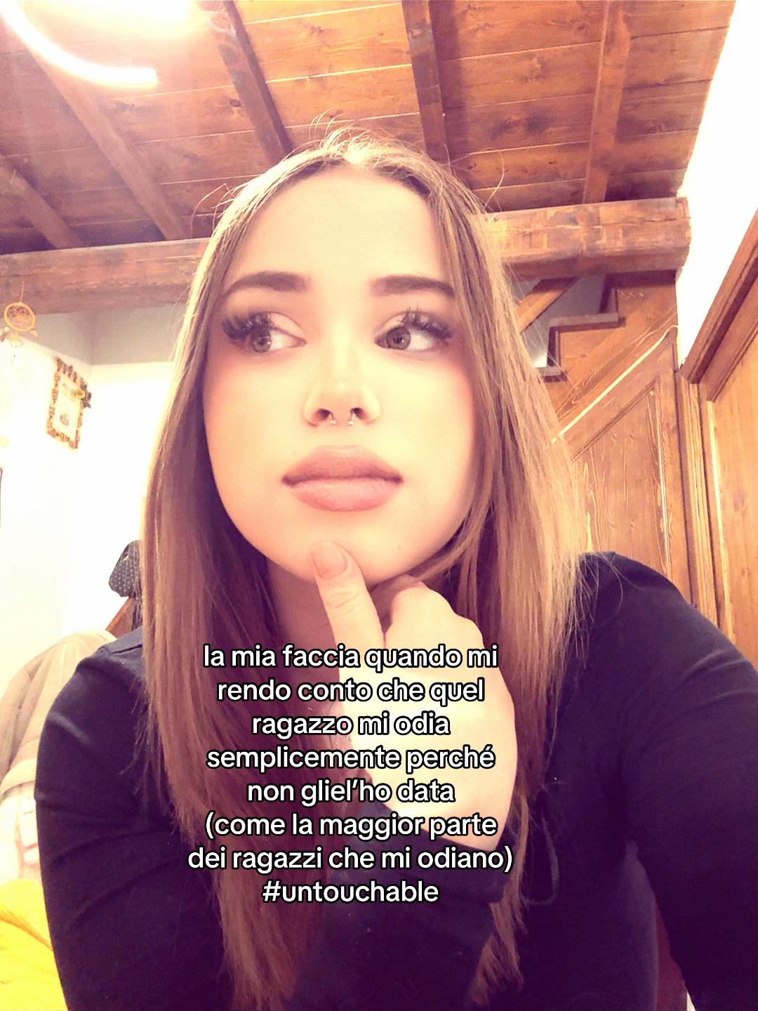 @giorgia <3