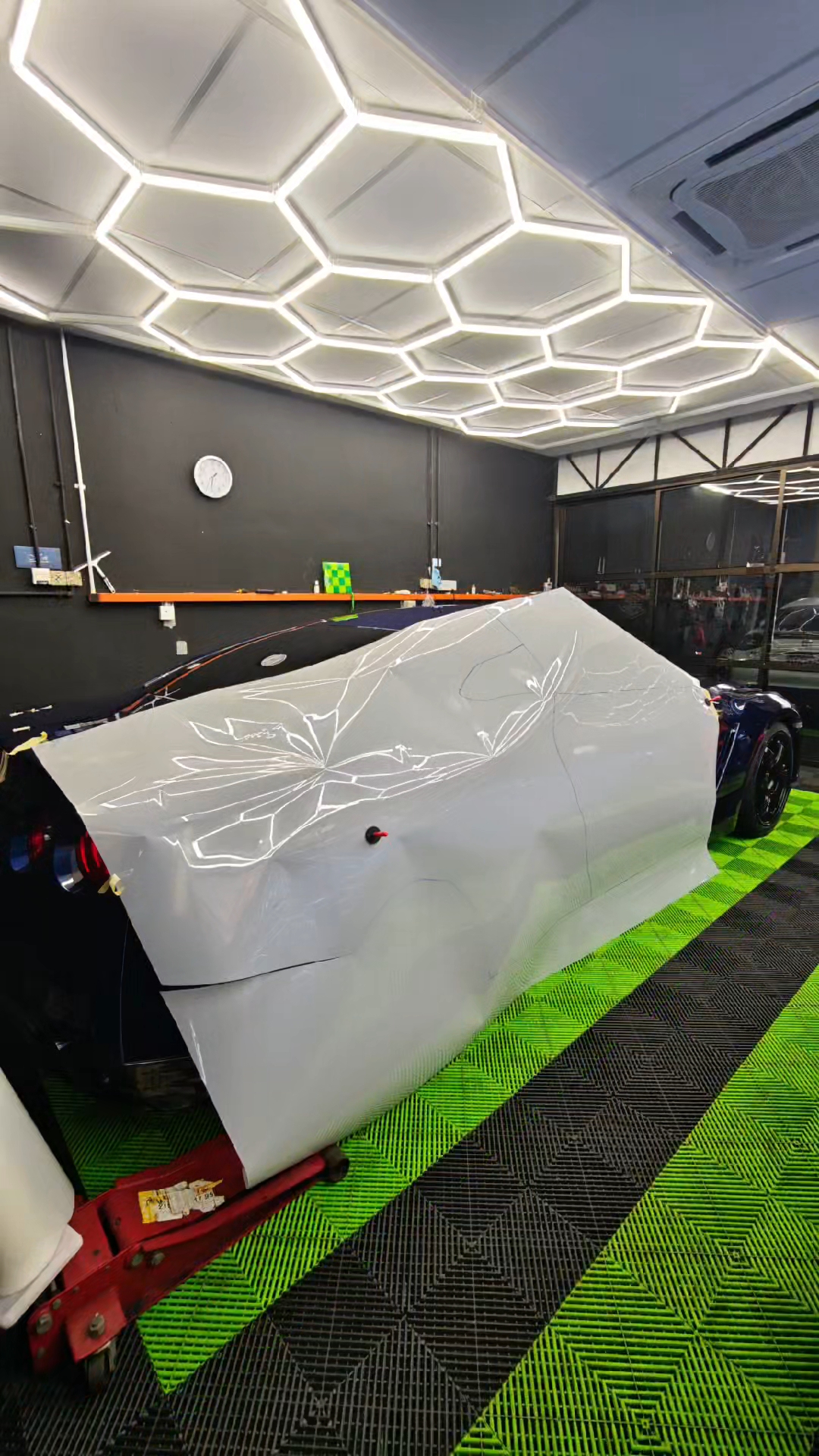 @ioprodetailing