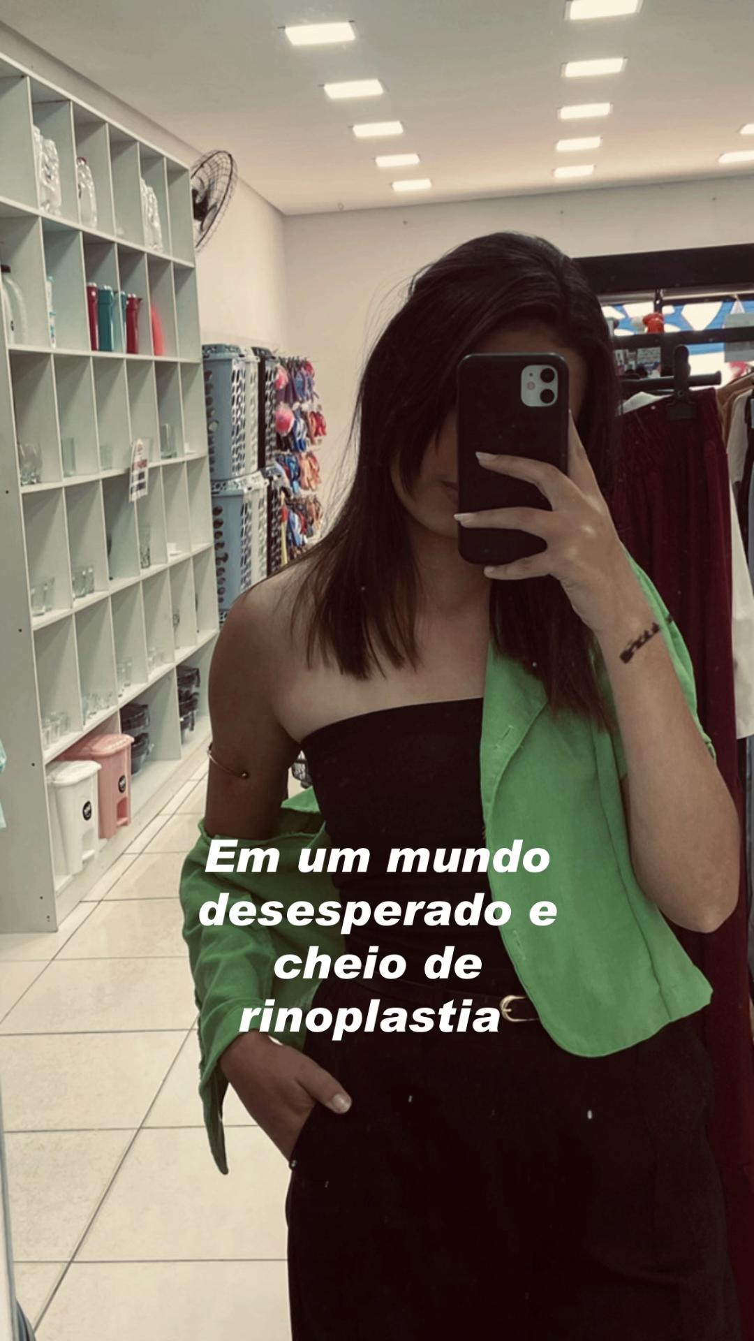 @J