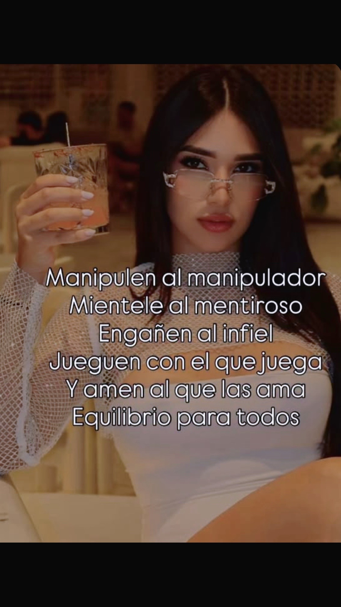 @Psicóloga Ale 🌷