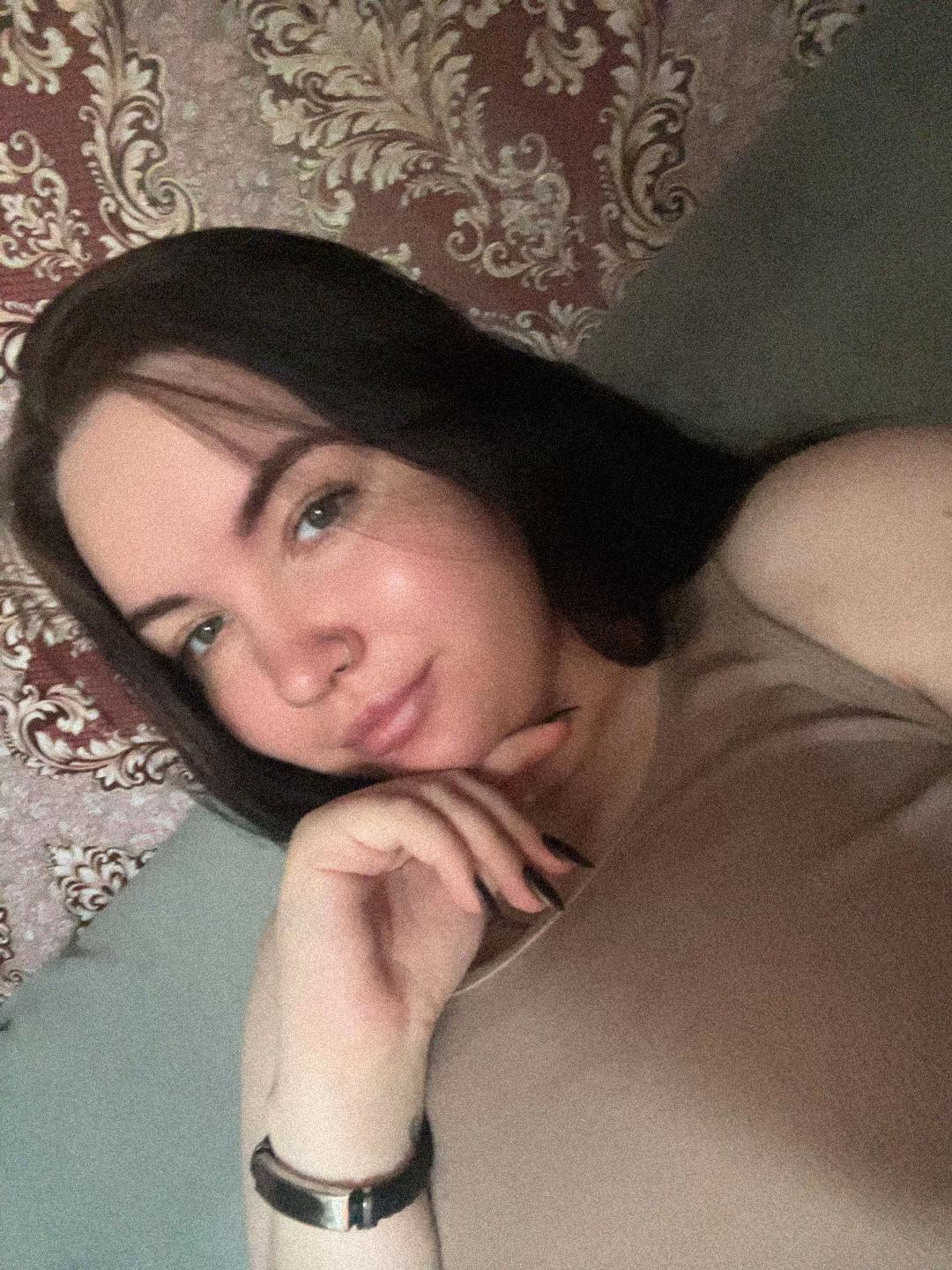 @Lina_ilgizovna