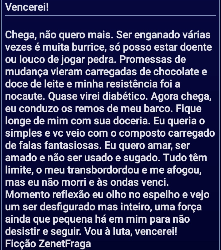 @Zecarlos Zenet