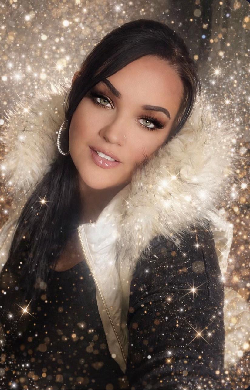 @Amie-Louise 🥂🎶💎