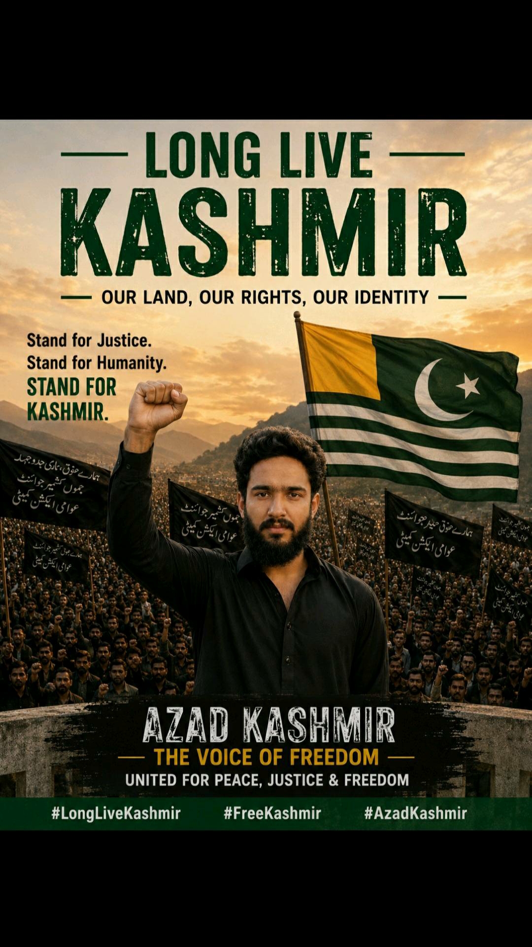 @ابنِ کاشر 🍁