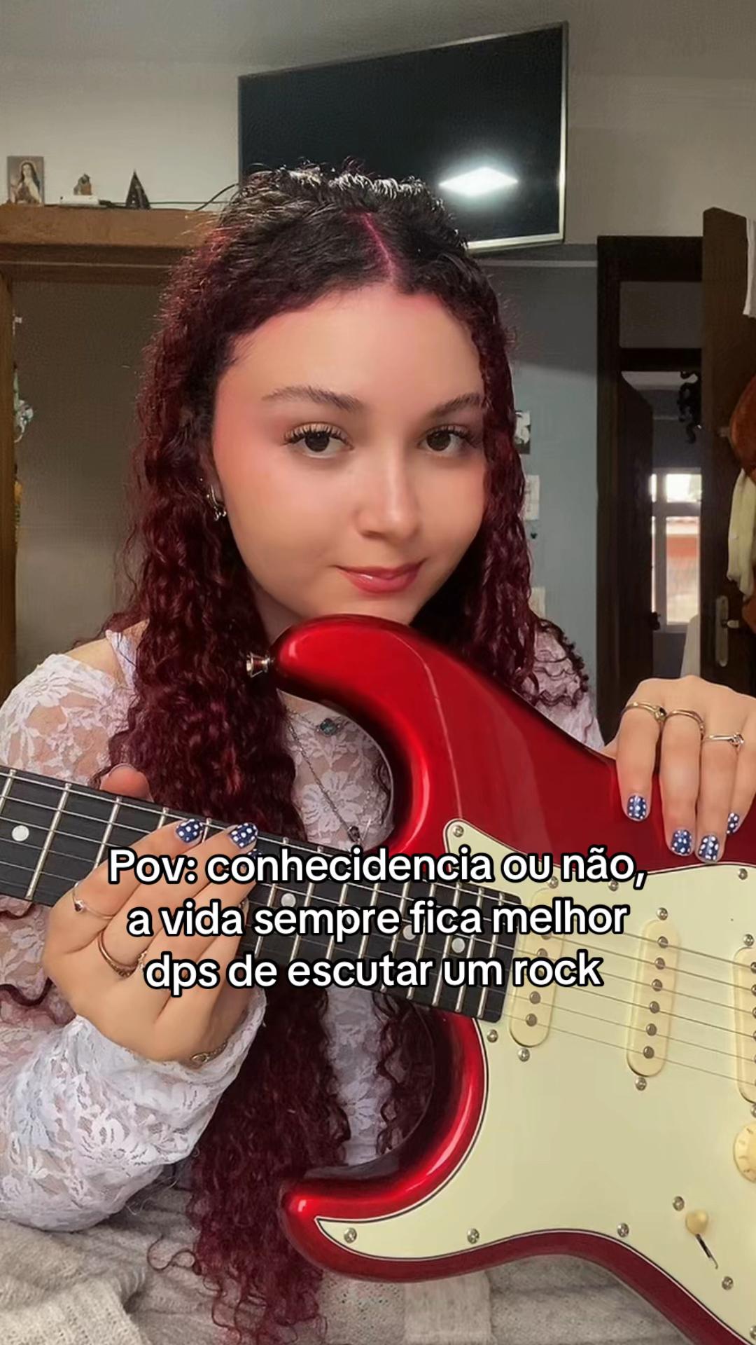 @Giovanna.gomesx