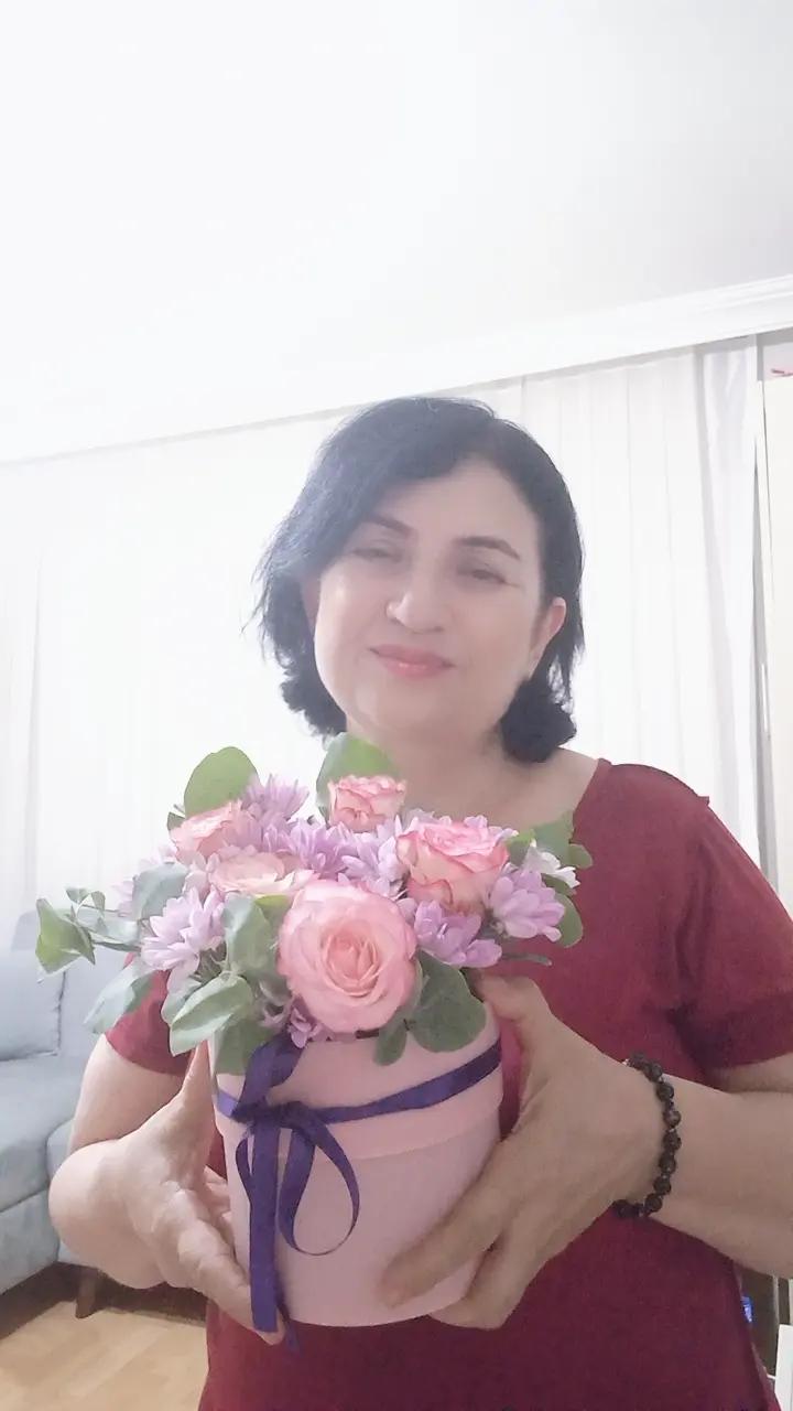 @huysuz