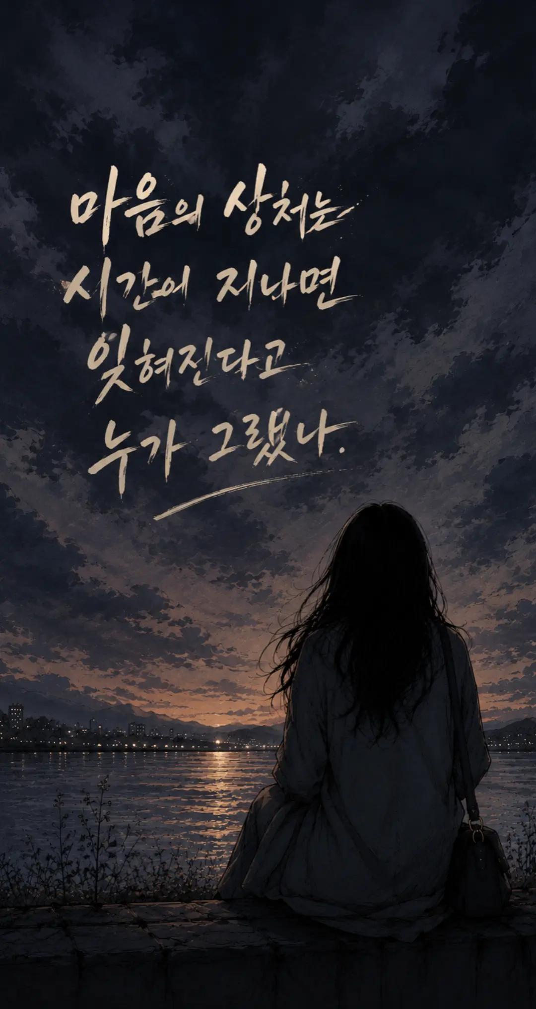 @✨️ 범수생각 ✨