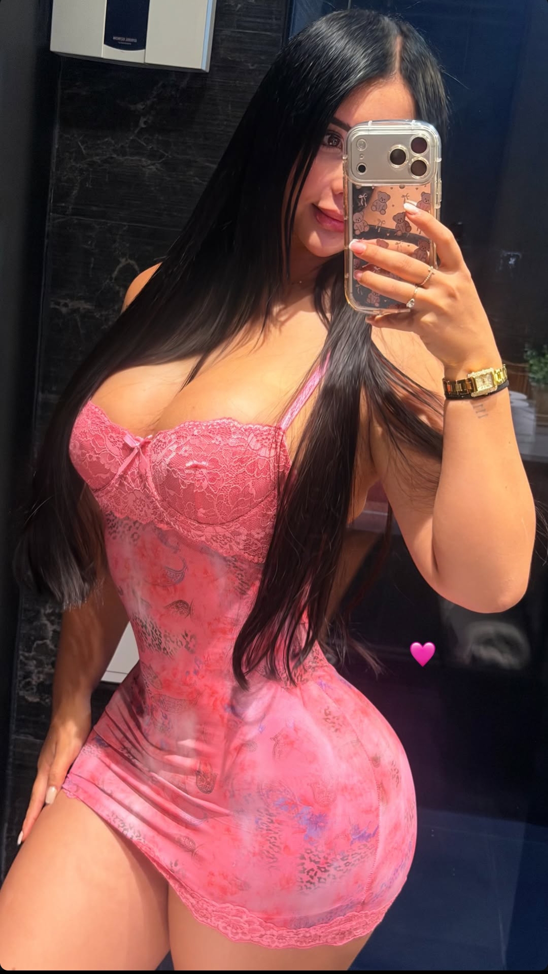 @Paolasexy4