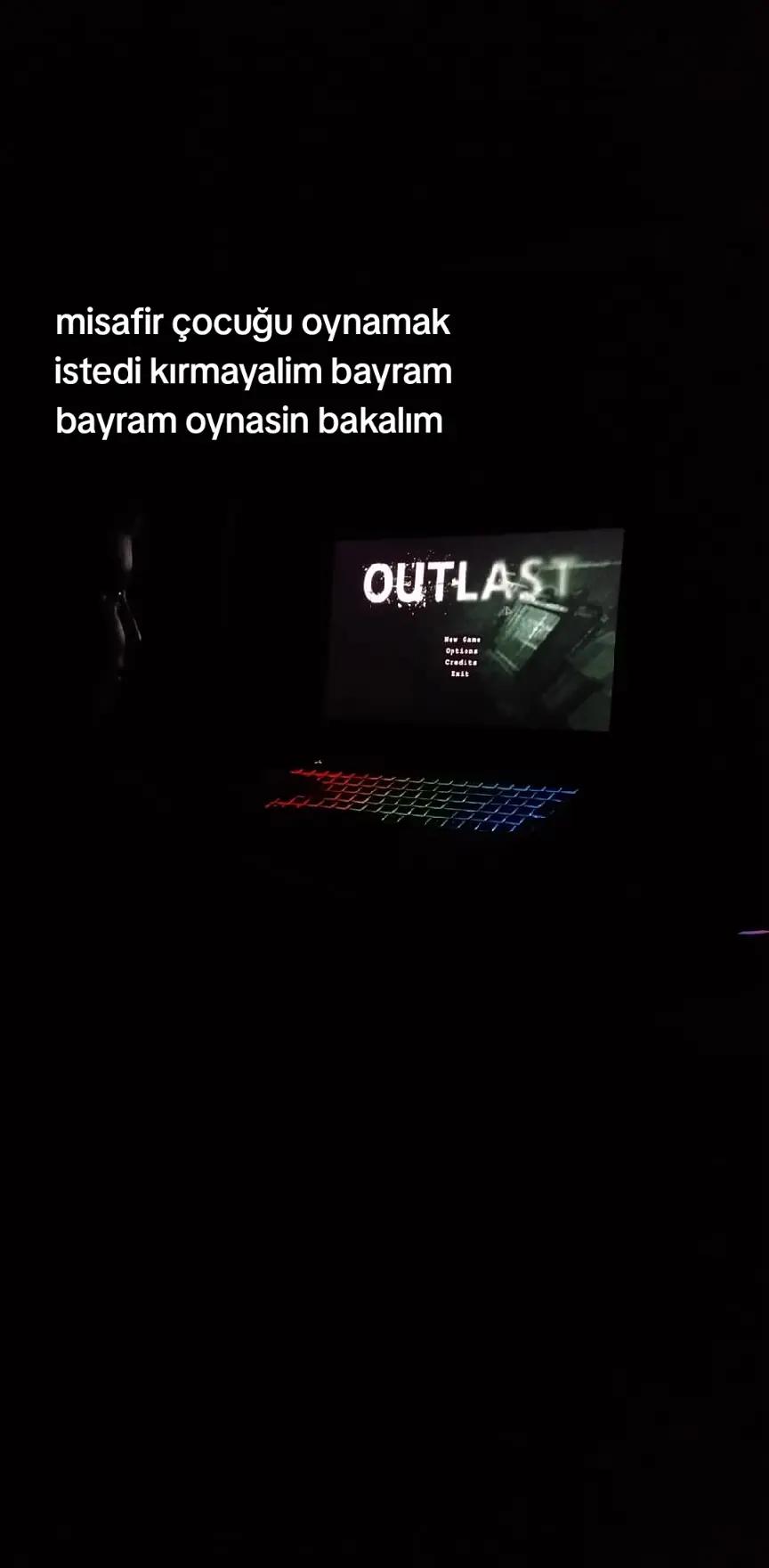 @&Ouml;mer