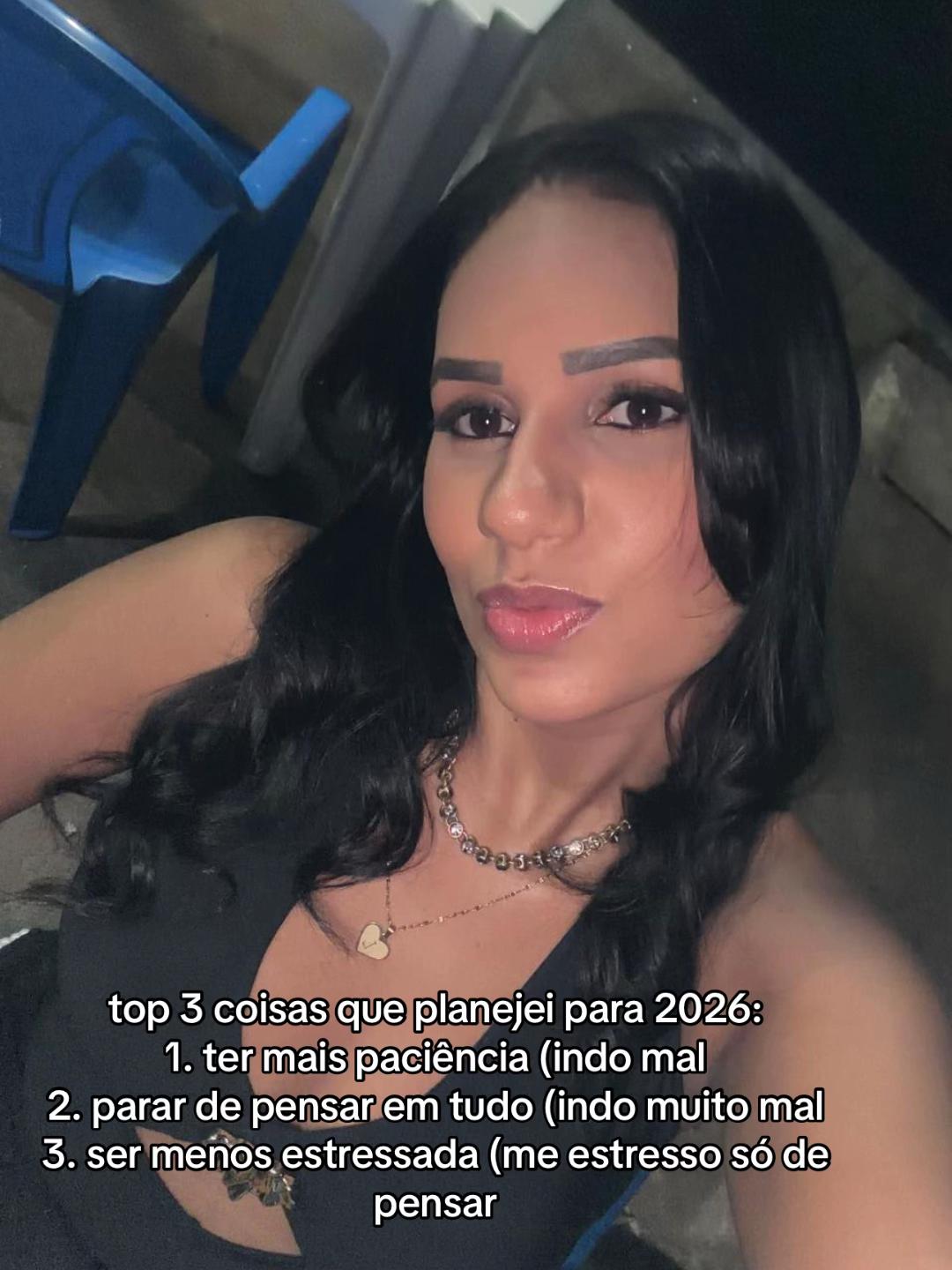 @Lary
