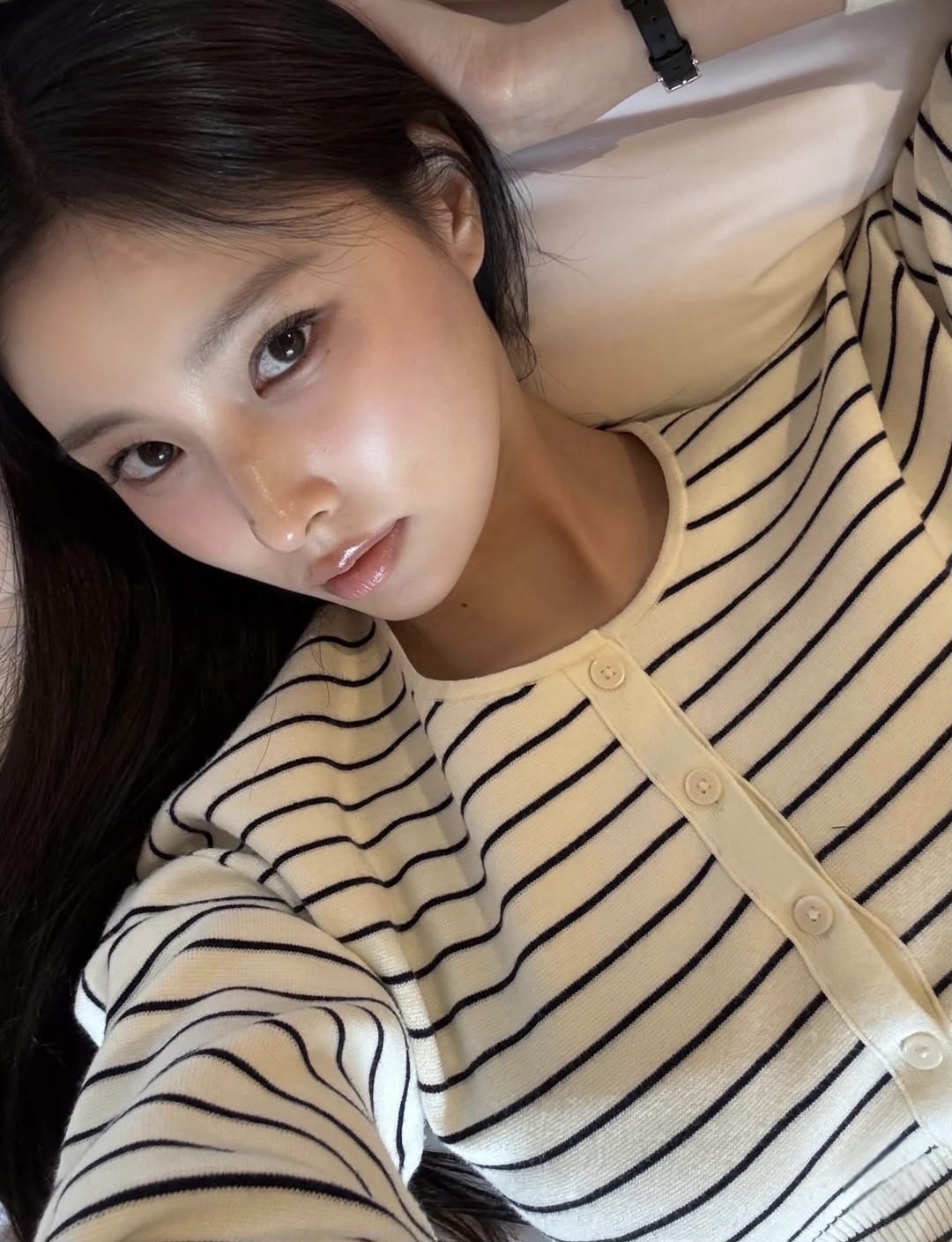 @🐨