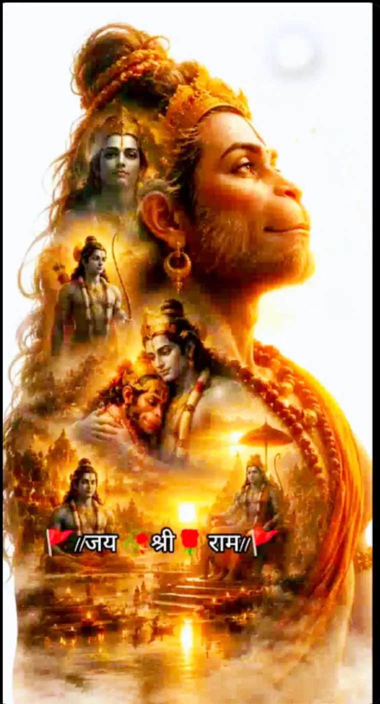 @🕉🚩 &cent;н&alpha;&upsilon;н&alpha;&eta; &sigma;&fnof;&fnof;&iota;&cent;&iota;&alpha;ℓ  🇮🇳🙏✊