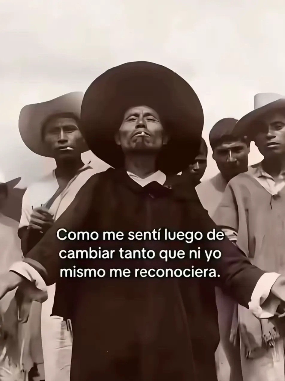 @Jose 🐐