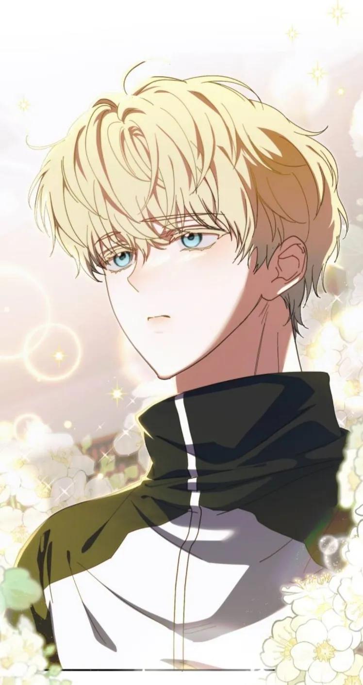 @햇살