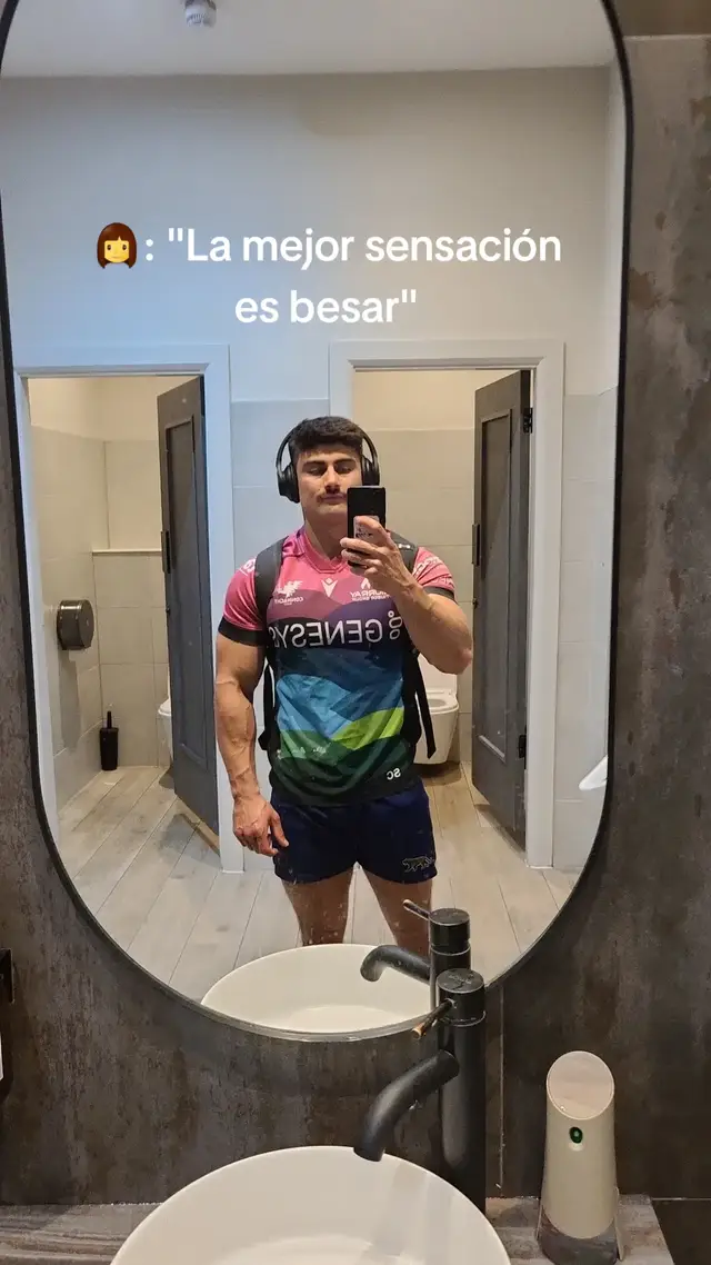 @Pablo