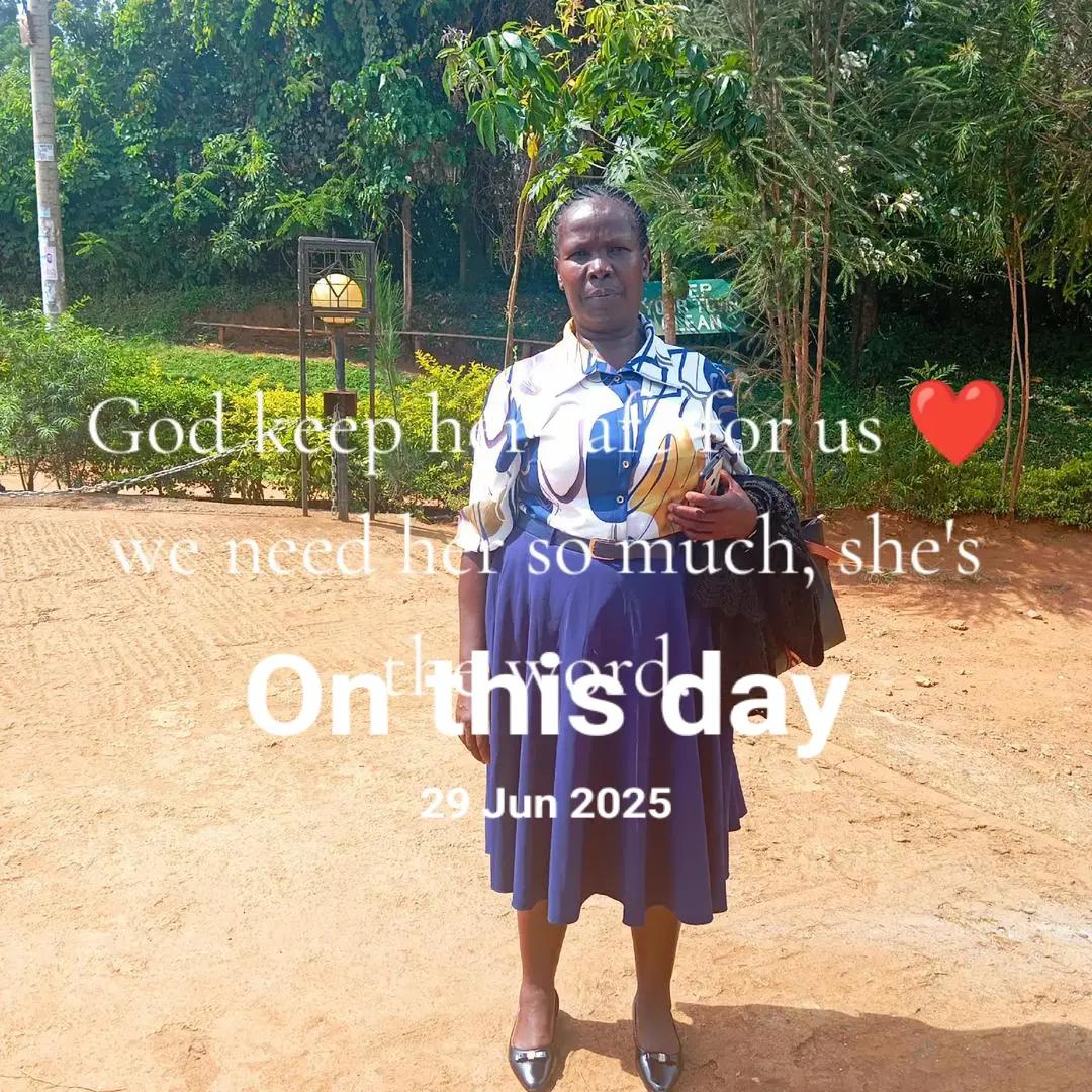 @SN💞.. Nyambeki🌹