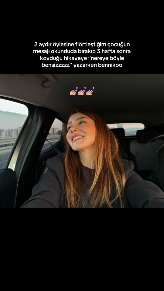 @cansuegemm