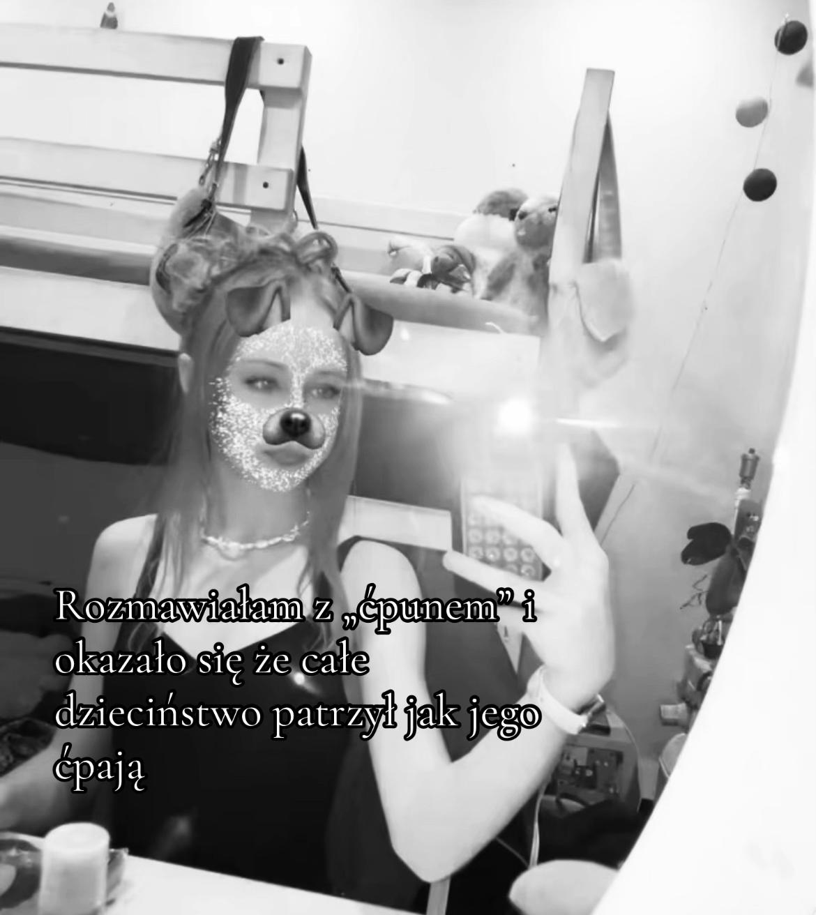 @🦓