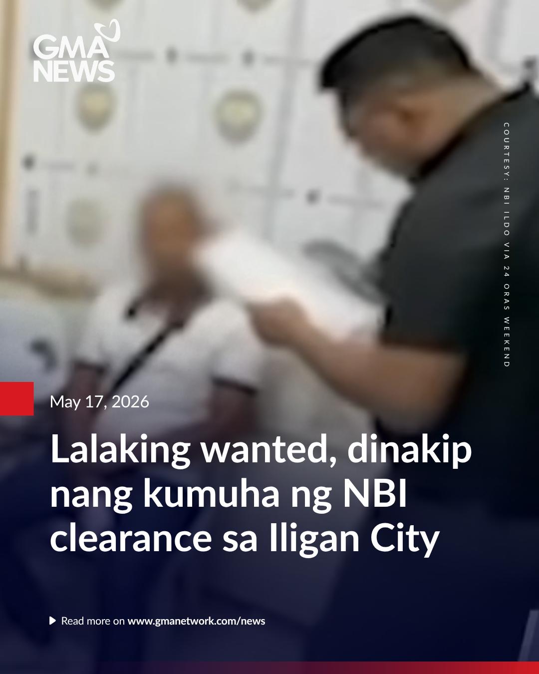 @GMA News