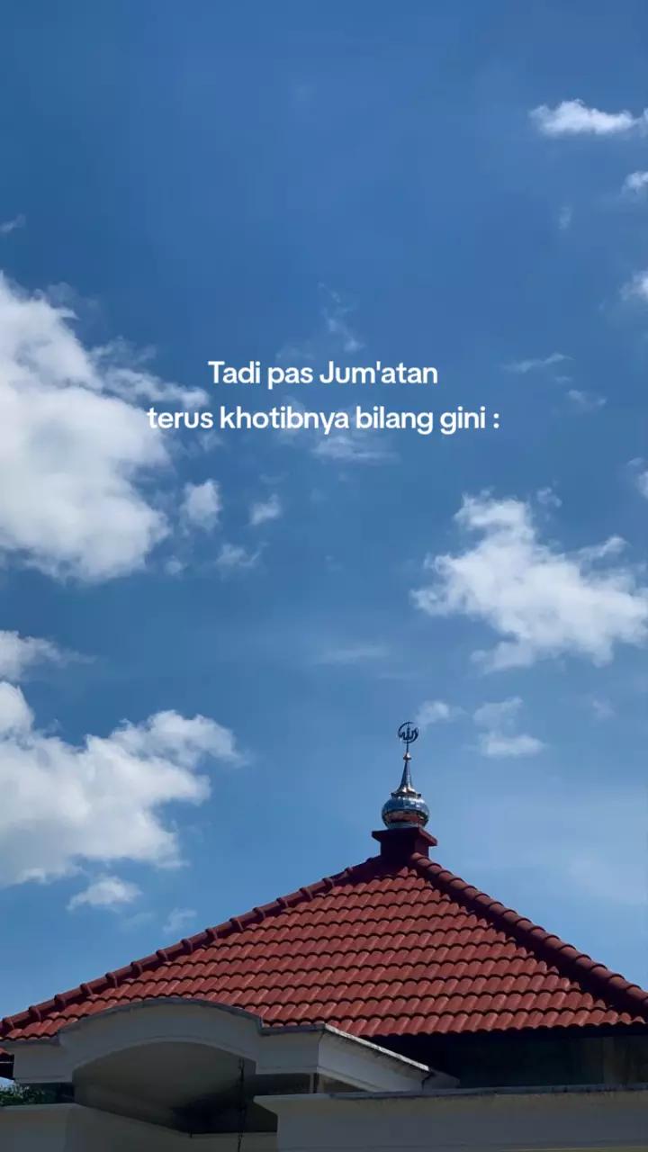 @Olegun