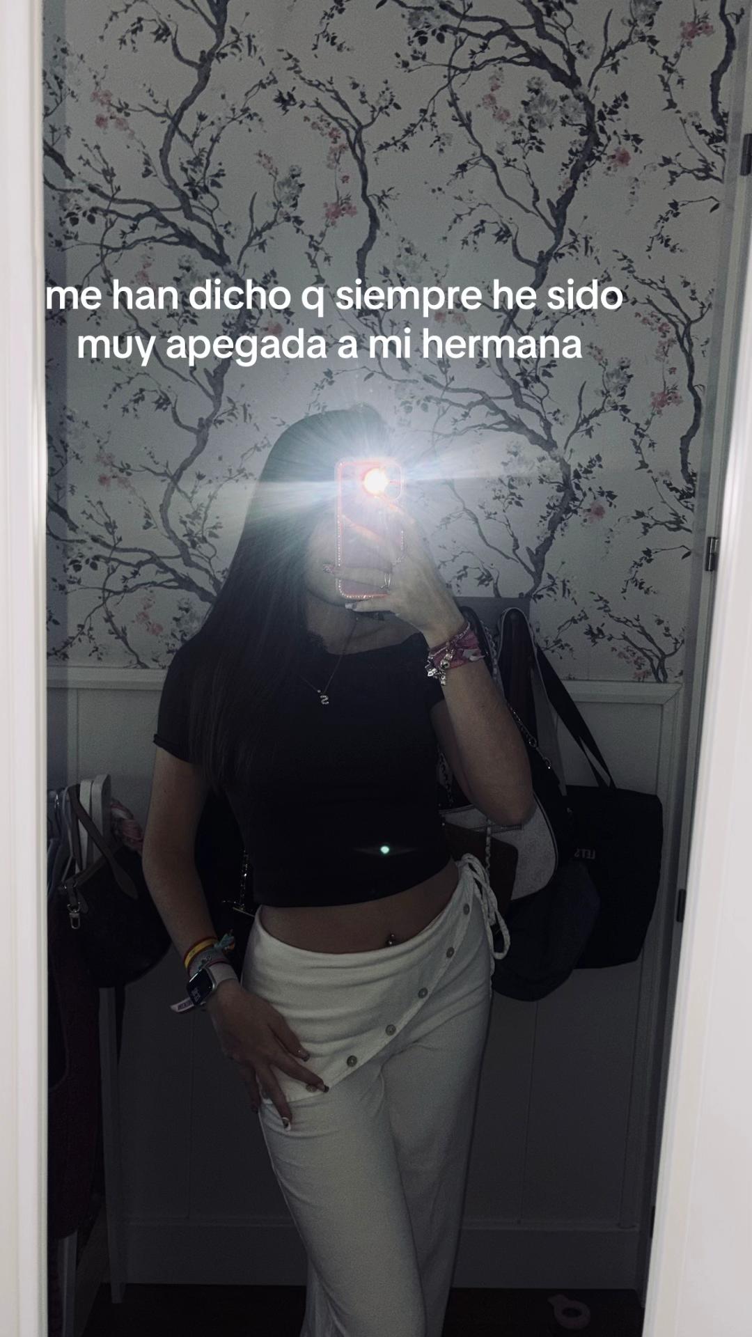 @salmaagallegoo