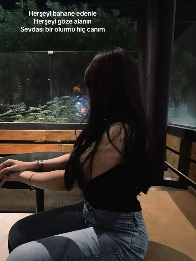 @Akasyaa🦋