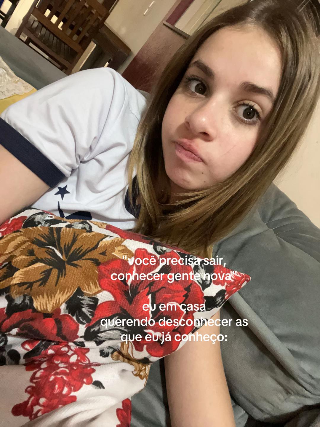 @🍯