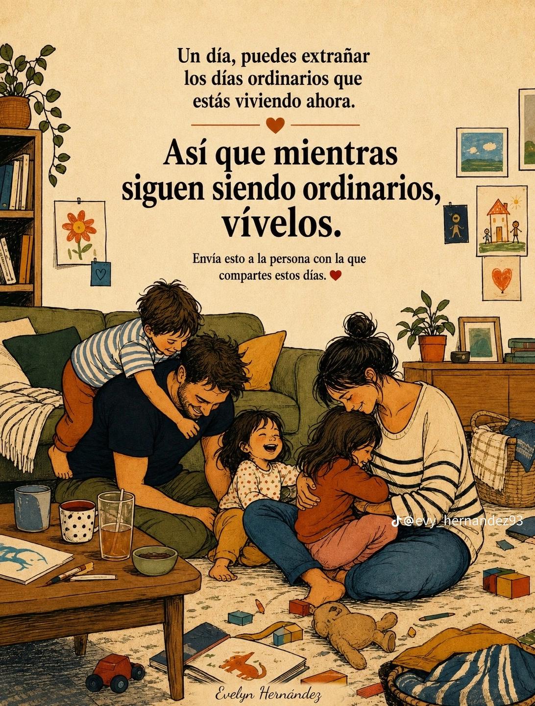 @lizfacu❤️😘