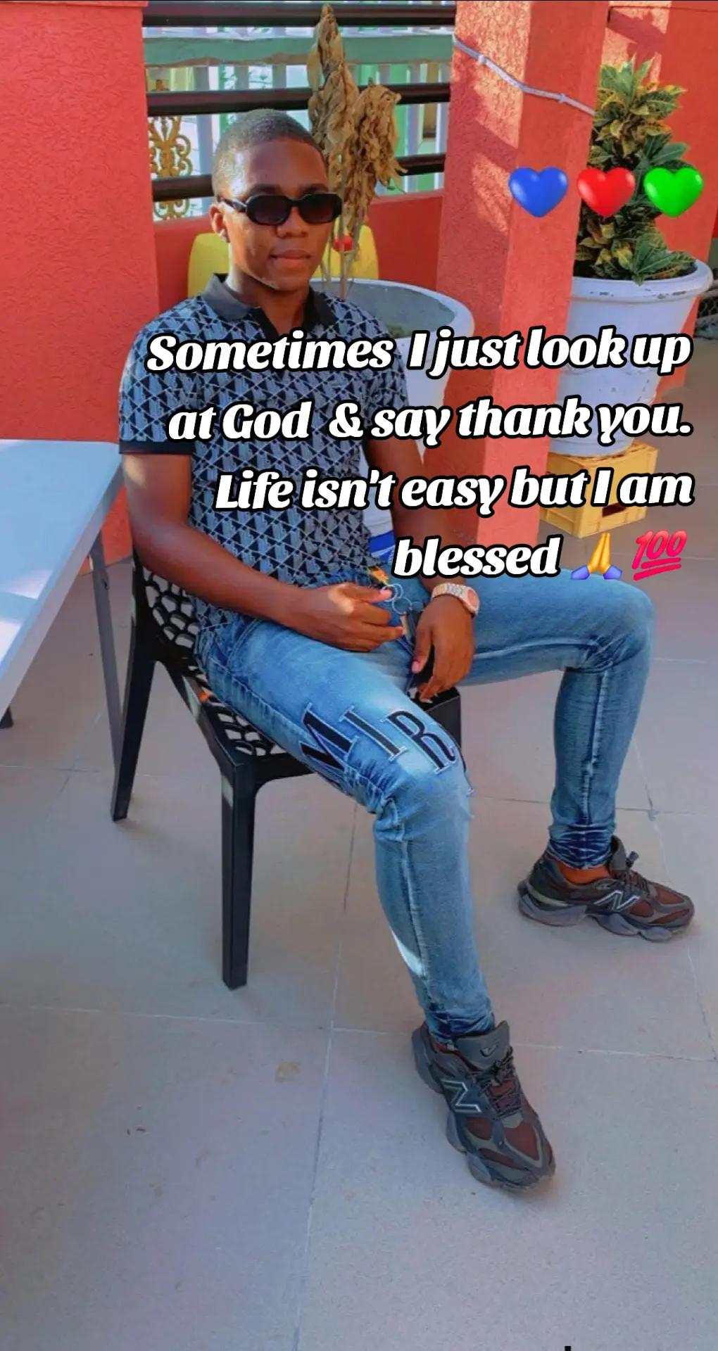 @💯✅🧇ØMÃR WAFFLE 🧇✅💯
