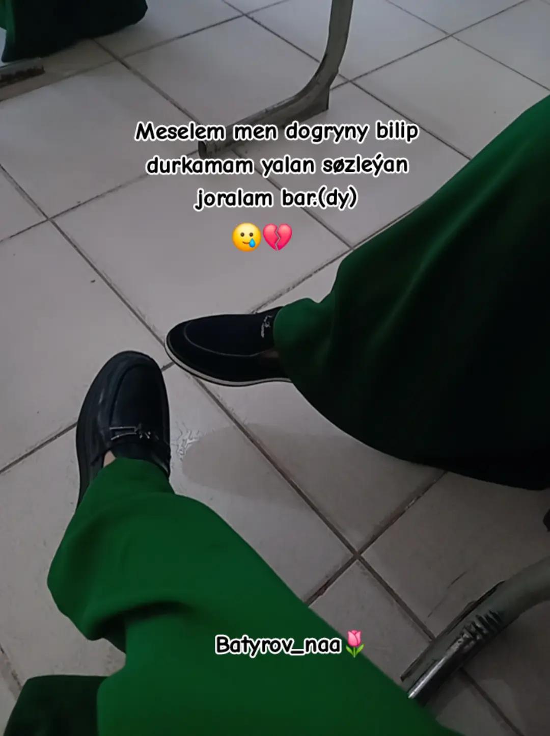 @Batyrov_naa🌷