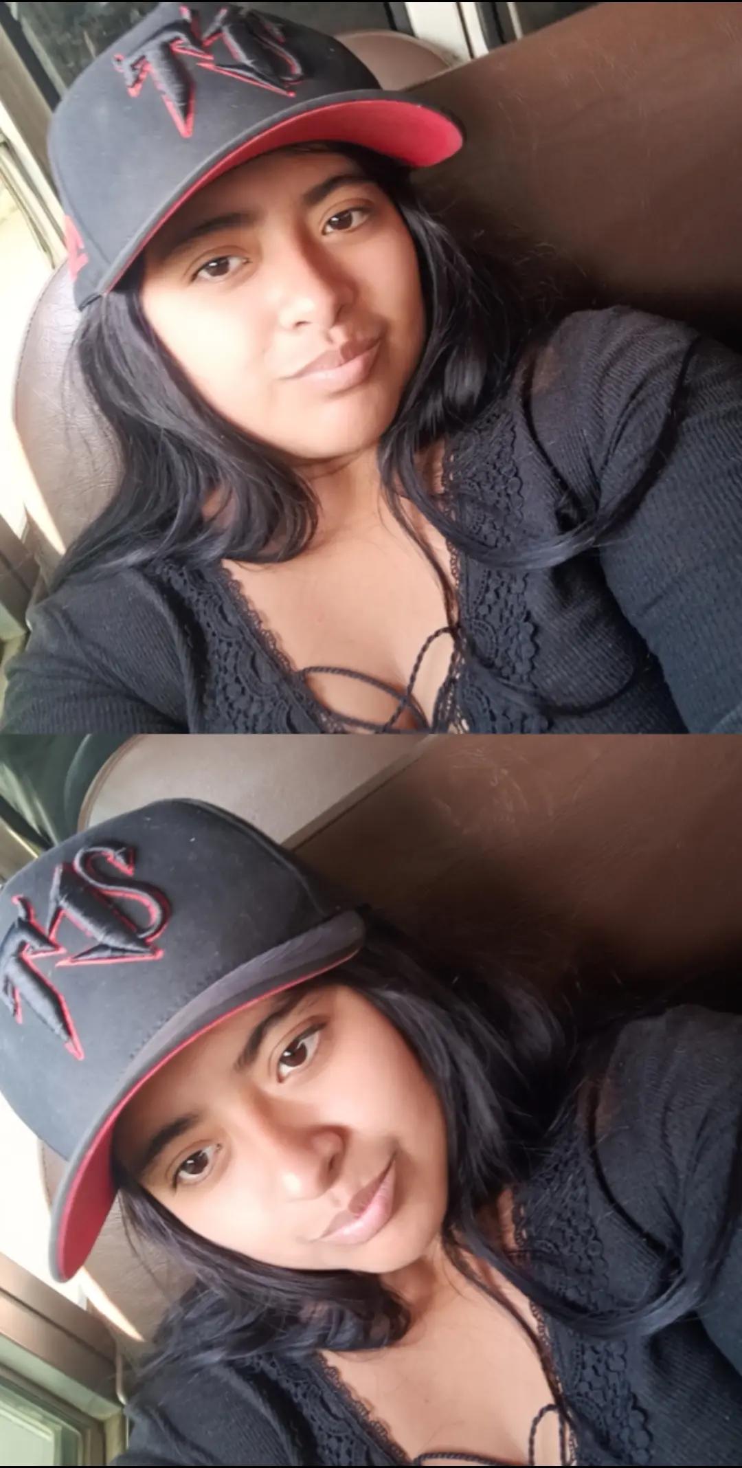 @tamixx