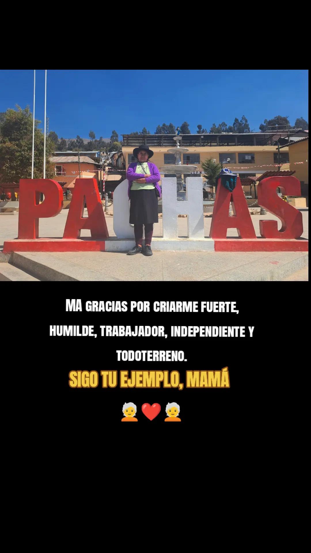 @J_chaupis👷🦺08🇵🇪