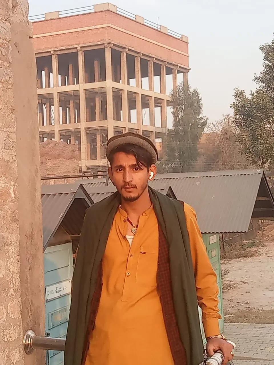 @shazaib malng jan 302