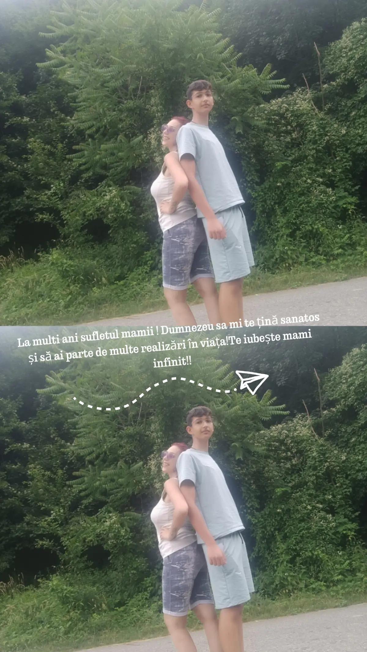 @🇷 🇦 🇲 🇴 🇳 🇦