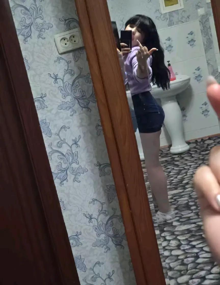 @Leýli_007
