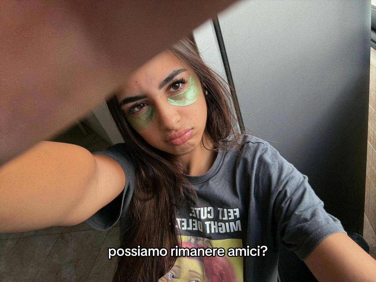 @manu🌑