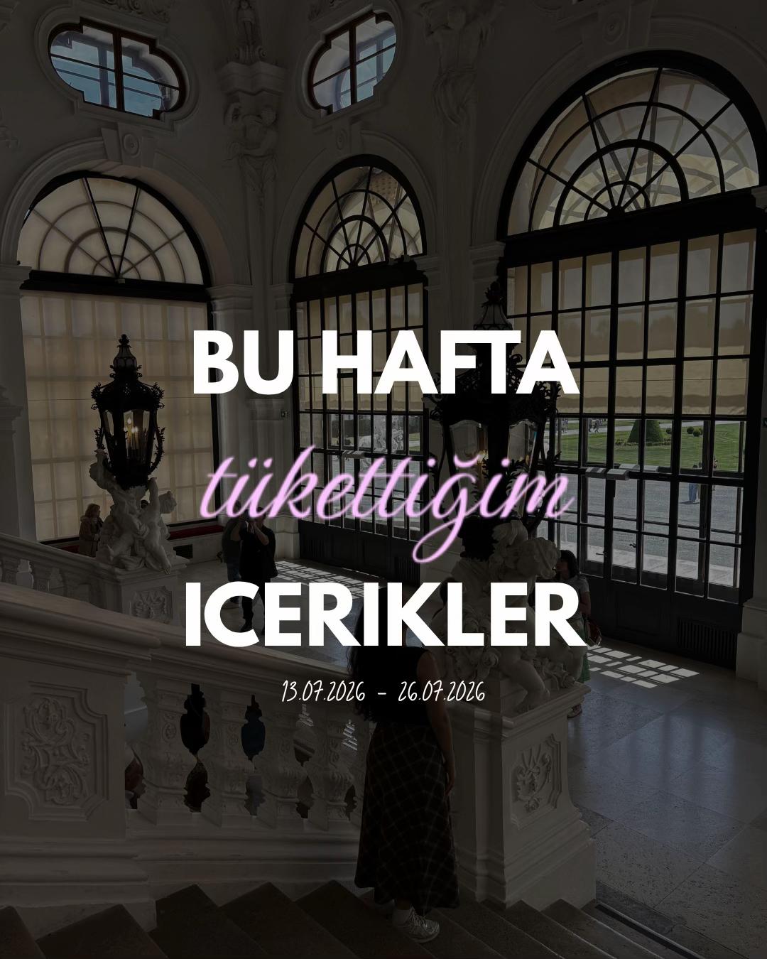 @beyza🎐