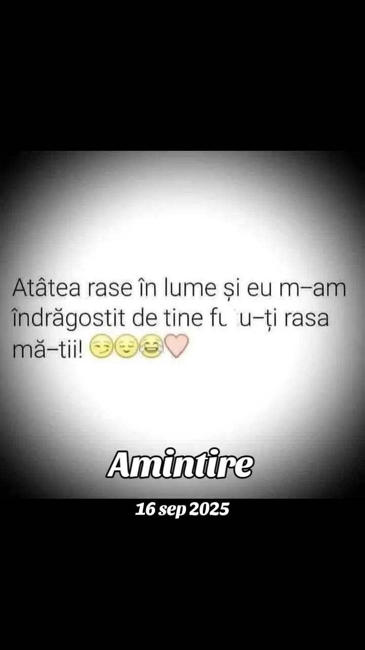 @Umorul e drogul