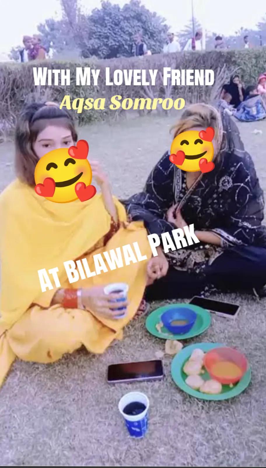 @꧁༒ نورِ عشق ༒꧂