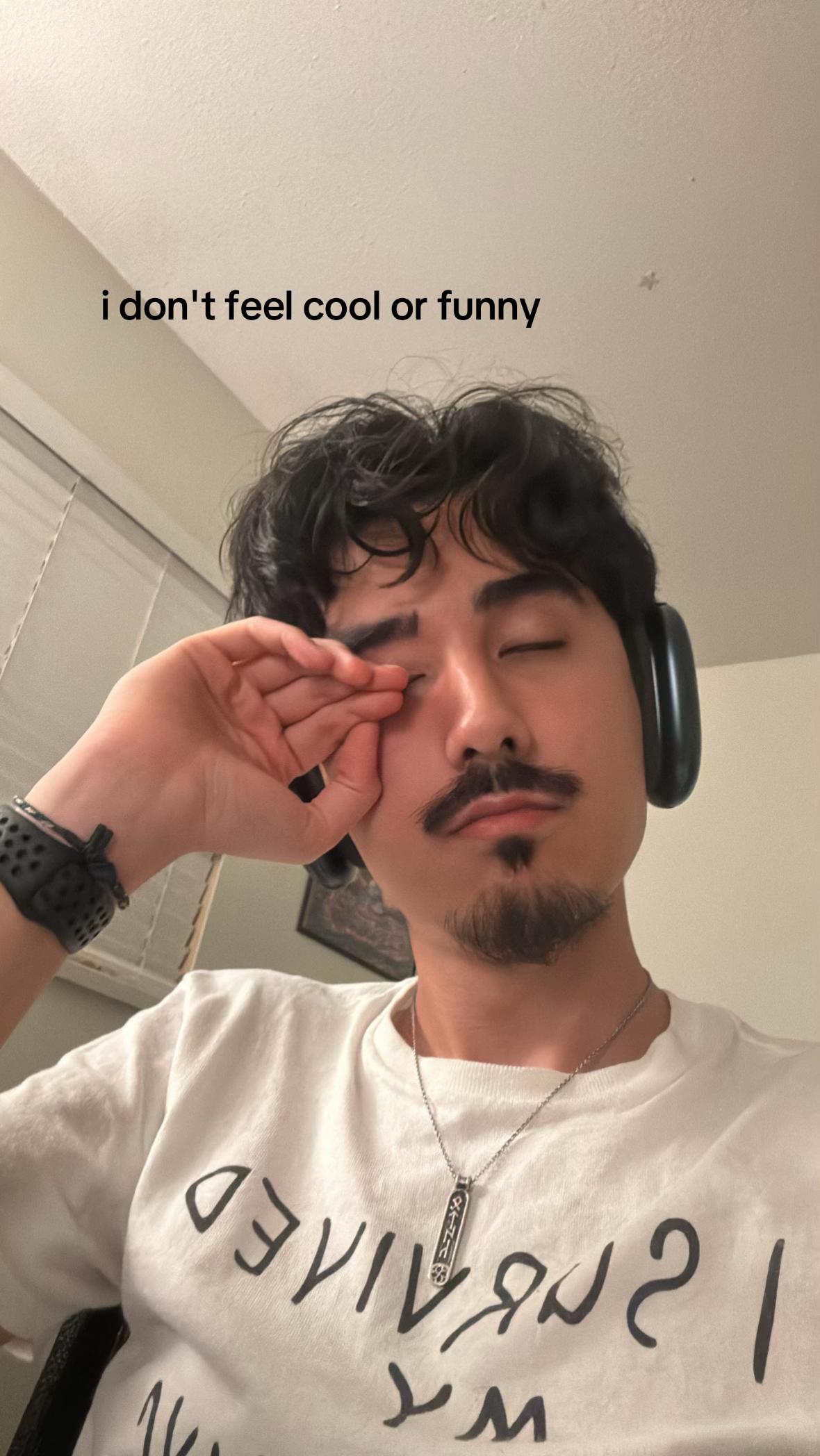 @Abdullah