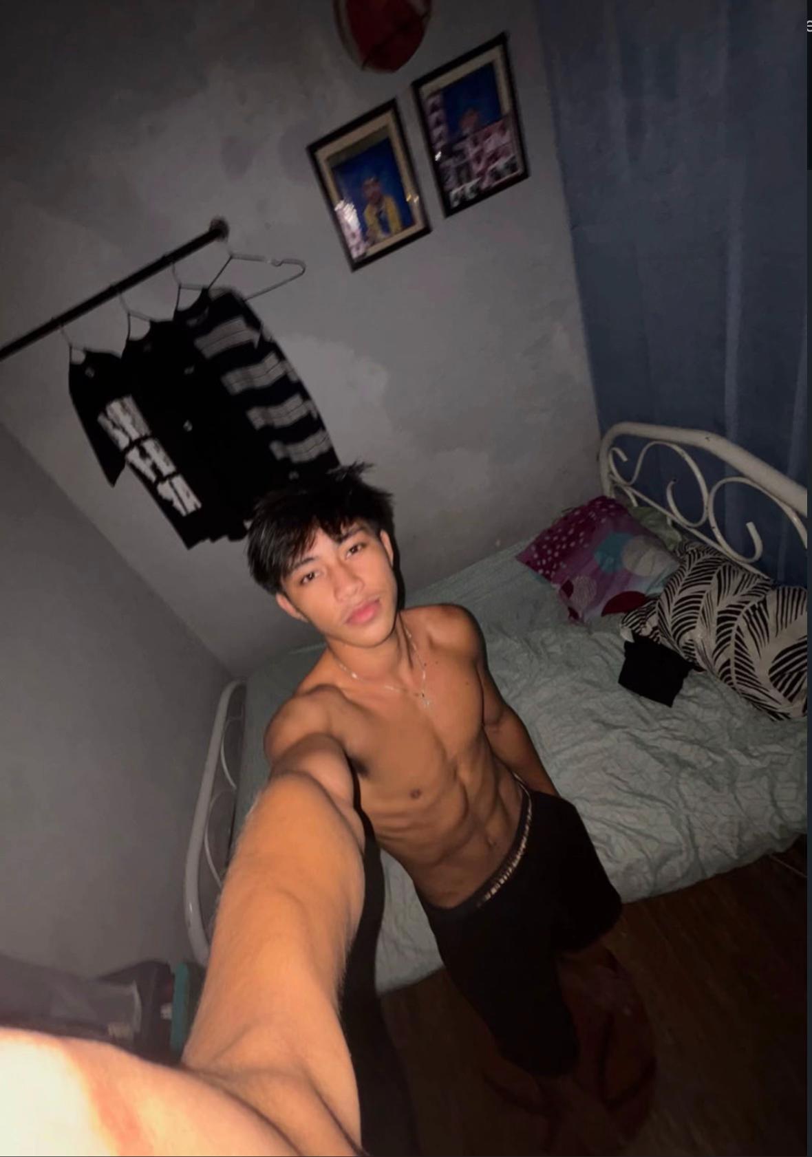 @GoodLookingUnlimited