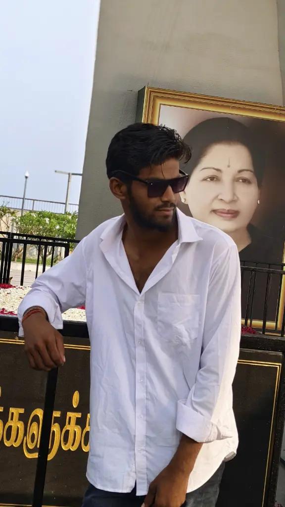 @golugupta8155