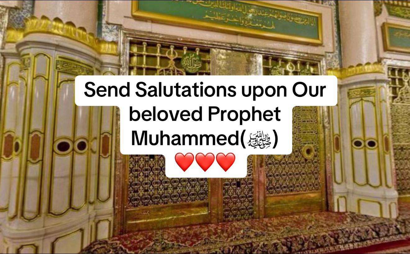 @Spreadkhayr
