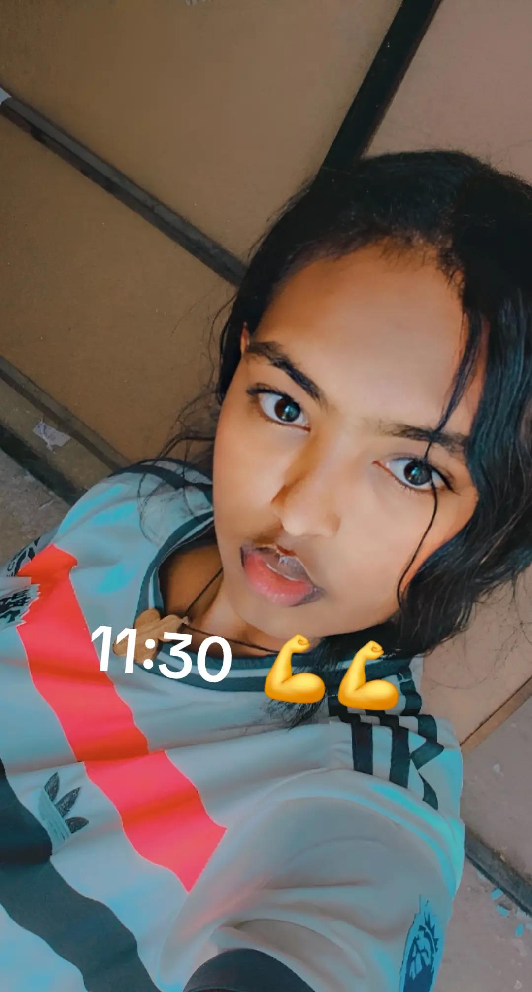 @biloo๐ซ๐ซ