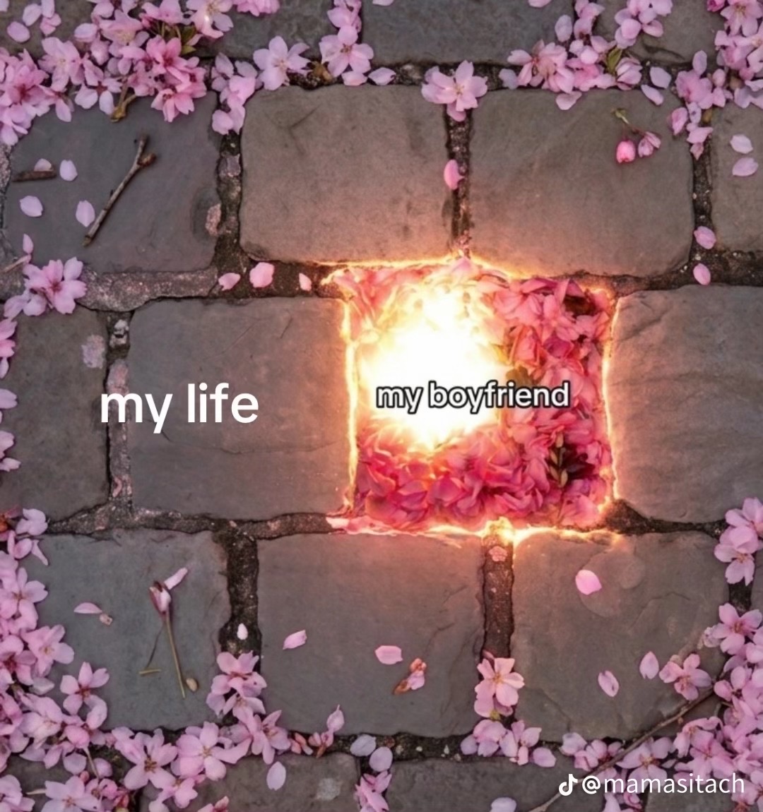 @V