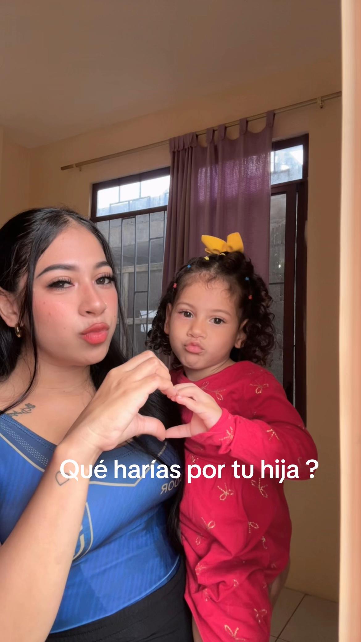 @Julls Miranda 💋🍒