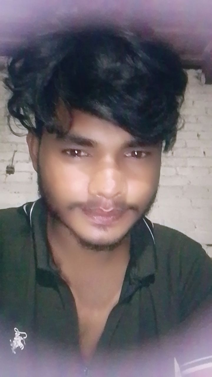 @Rashid Ali